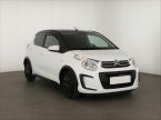 Citroën C1 - fotka číslo 0