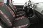Citroën C1 - fotka číslo 6