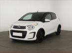 Citroën C1 - fotka číslo 1