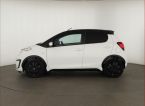Citroën C1 - fotka číslo 2