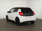 Citroën C1 - fotka číslo 3