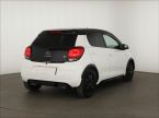 Citroën C1 - fotka číslo 4