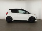 Citroën C1 - fotka číslo 5
