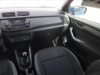 Škoda Fabia - fotka číslo 7