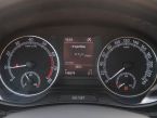 Škoda Fabia - fotka číslo 10