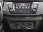 Škoda Fabia - fotka číslo 11