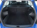 Škoda Fabia - fotka číslo 12