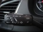 Škoda Fabia - fotka číslo 16