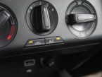 Škoda Fabia - fotka číslo 17