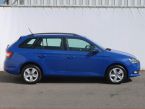 Škoda Fabia - fotka číslo 5