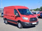 Ford Transit - fotka číslo 0