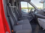 Ford Transit - fotka číslo 6