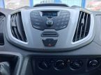 Ford Transit - fotka číslo 8