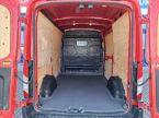 Ford Transit - fotka číslo 9