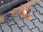 Ford Transit - fotka číslo 10