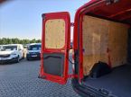 Ford Transit - fotka číslo 11