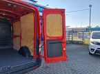 Ford Transit - fotka číslo 12