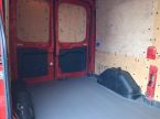 Ford Transit - fotka číslo 13