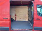 Ford Transit - fotka číslo 17