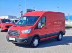 Ford Transit - fotka číslo 1
