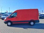 Ford Transit - fotka číslo 2