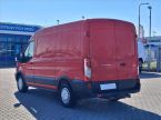 Ford Transit - fotka číslo 3