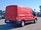 Ford Transit - fotka číslo 4