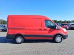Ford Transit - fotka číslo 5