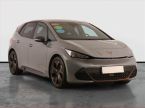 Cupra Born - fotka číslo 0