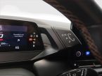 Cupra Born - fotka číslo 12