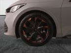 Cupra Born - fotka číslo 14
