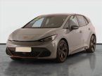 Cupra Born - fotka číslo 1