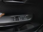 Cupra Born - fotka číslo 23