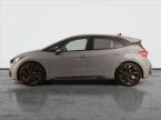 Cupra Born - fotka číslo 2