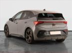 Cupra Born - fotka číslo 3