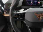 Cupra Born - fotka číslo 24