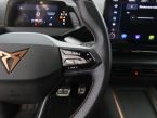 Cupra Born - fotka číslo 25