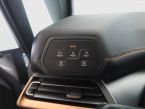 Cupra Born - fotka číslo 26