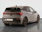 Cupra Born - fotka číslo 4