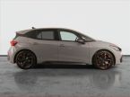 Cupra Born - fotka číslo 5