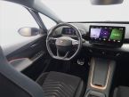 Cupra Born - fotka číslo 6