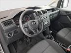 Volkswagen Caddy - fotka číslo 7