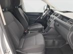 Volkswagen Caddy - fotka číslo 8