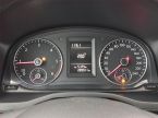 Volkswagen Caddy - fotka číslo 9