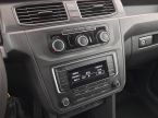 Volkswagen Caddy - fotka číslo 10