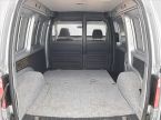Volkswagen Caddy - fotka číslo 11