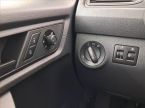 Volkswagen Caddy - fotka číslo 12