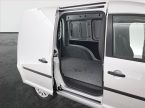 Volkswagen Caddy - fotka číslo 13