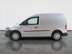 Volkswagen Caddy - fotka číslo 2