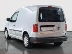 Volkswagen Caddy - fotka číslo 3